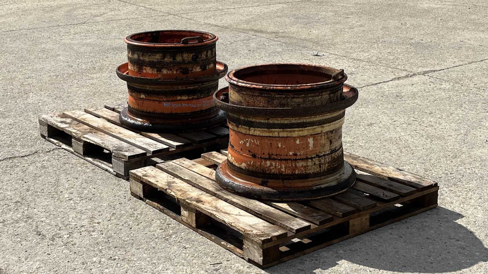 OmecoHub - Immagine 12